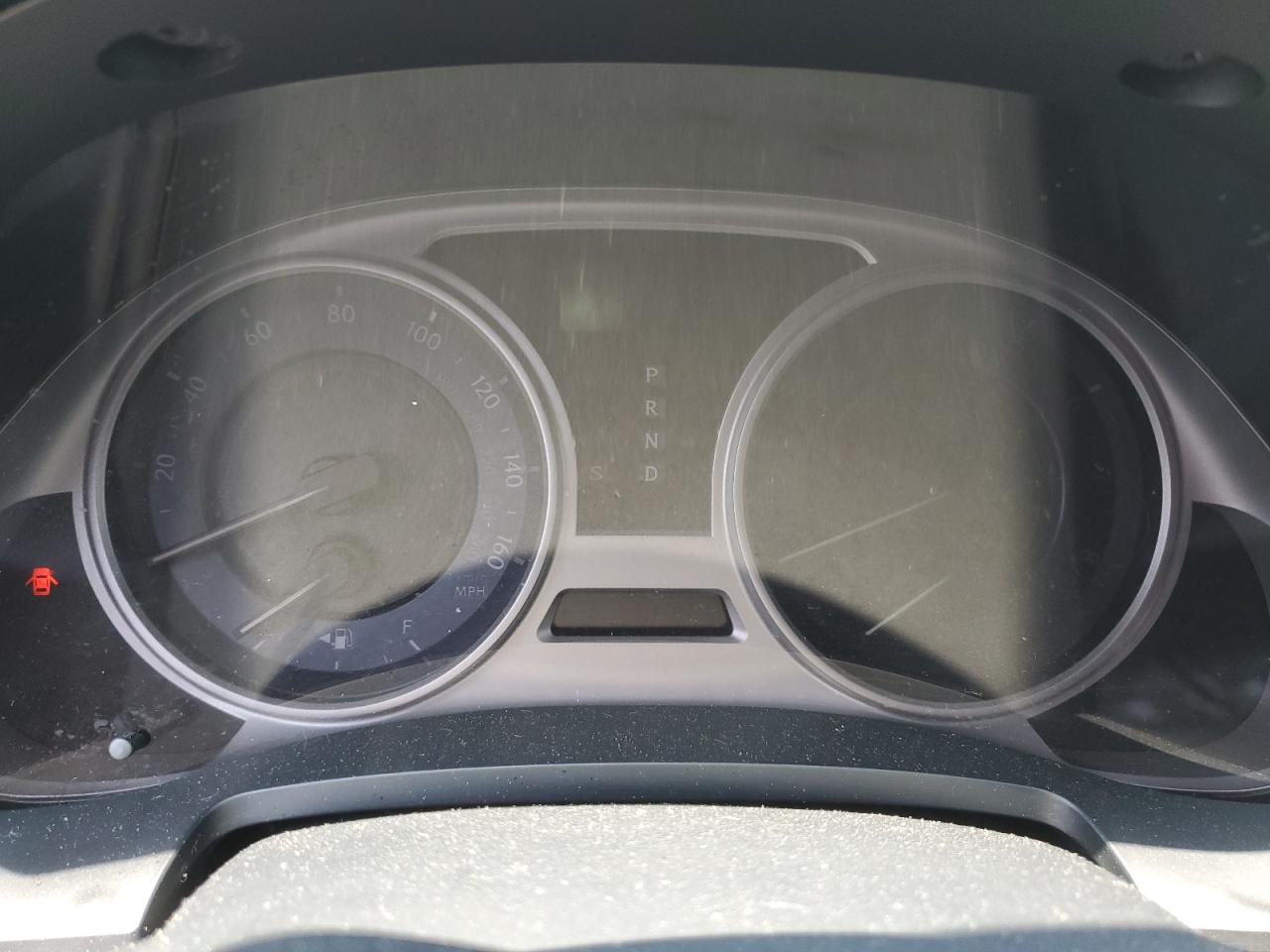 JTHCK262472017294 2007 Lexus Is 250