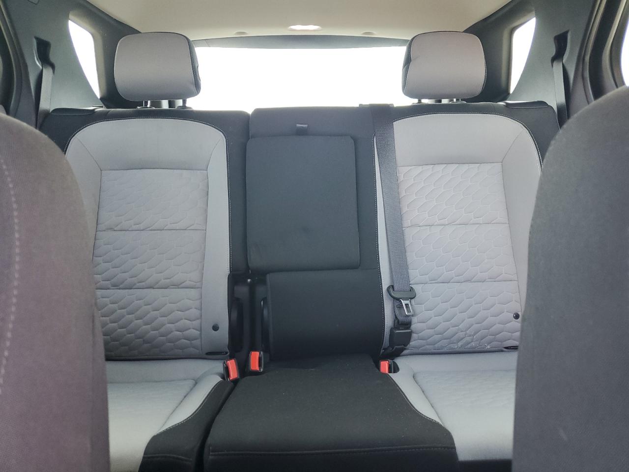 3GNAXHEV6JS569245 2018 Chevrolet Equinox Ls