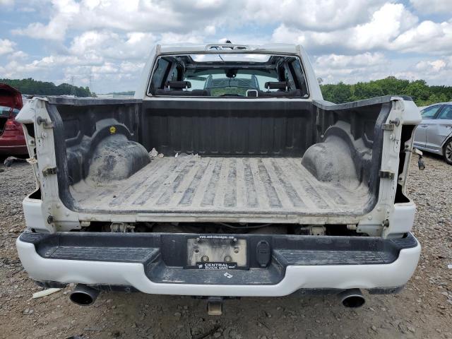 2020 Ram 1500 Laramie VIN: 1C6SRFJT5LN144524 Lot: 60219004