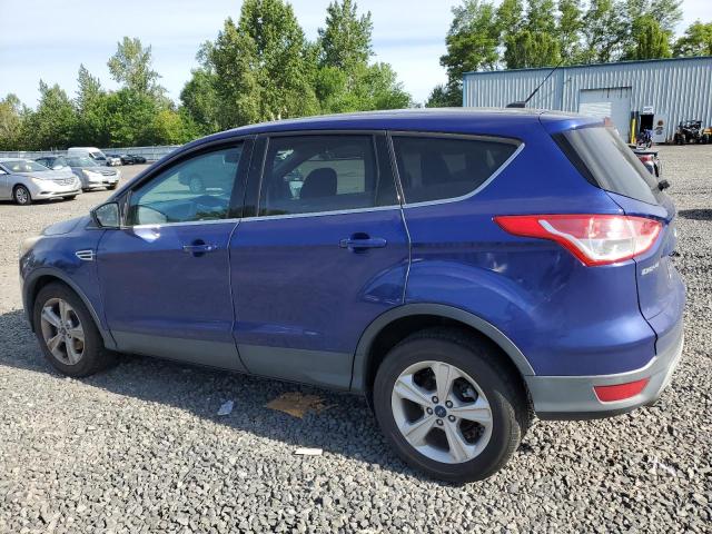 2015 Ford Escape Se VIN: 1FMCU0GX0FUC26427 Lot: 58763544