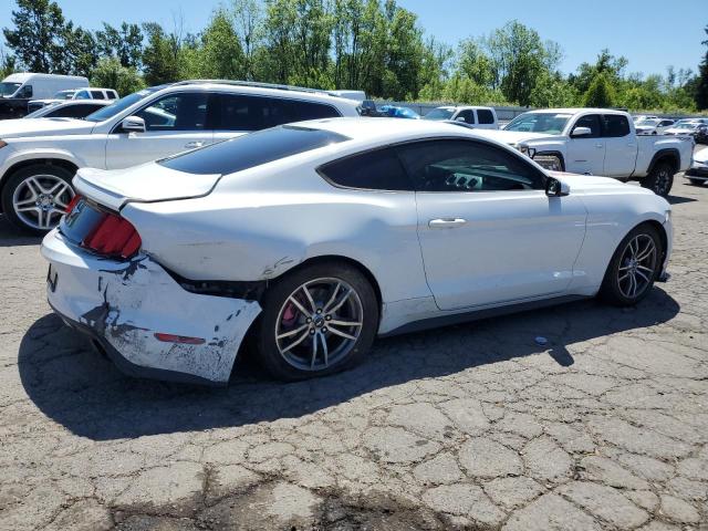 2015 FORD MUSTANG - 1FA6P8TH4F5311972