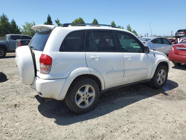 2002 Toyota Rav4 VIN: JTEHH20V720172043 Lot: 57947704