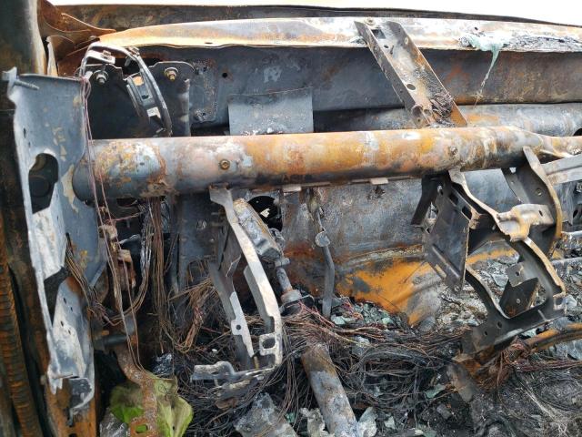 2018 Ram 5500 VIN: 3C7WRNFL8JG329964 Lot: 60606554