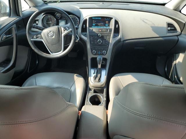 VIN 1G4PR5SK1D4223223 2013 Buick Verano, Convenience no.8