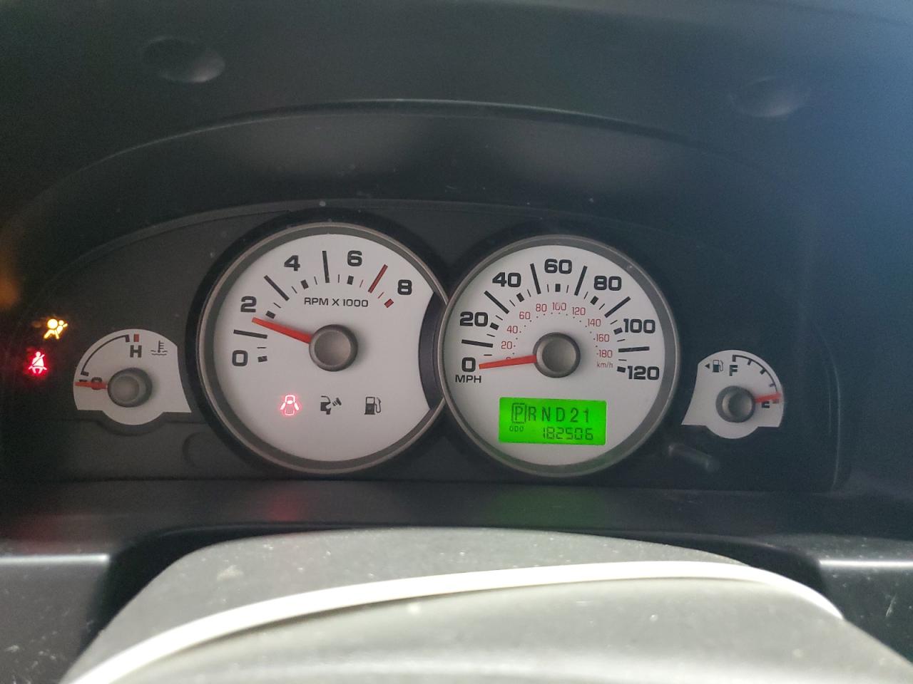 1FMYU03145KB68792 2005 Ford Escape Xlt