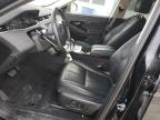 LAND ROVER RANGE ROVE photo