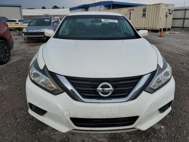 1N4AL3AP0GC140136 2016 Nissan Altima 2.5