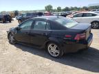 Lot #3024521373 2008 ACURA TL