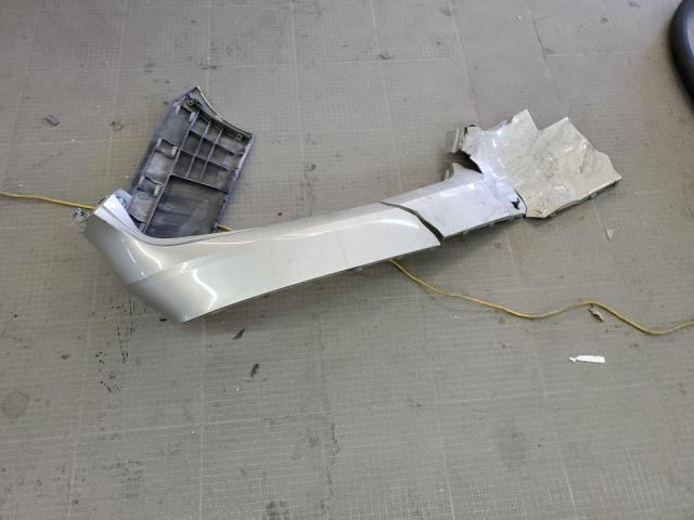 2006 Volkswagen Jetta Tdi VIN: 3VWRT71K46M699756 Lot: 57290744