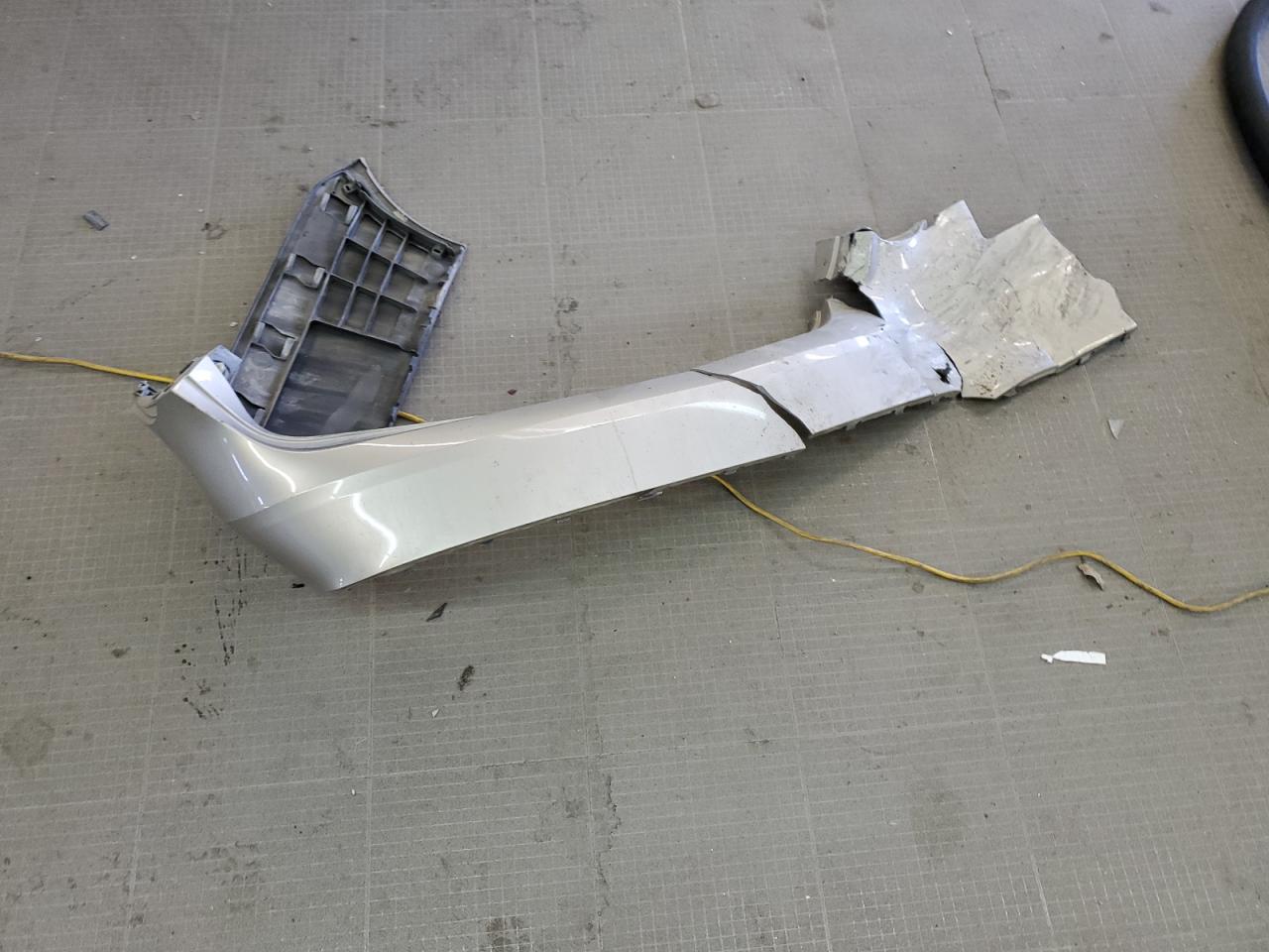 3VWRT71K46M699756 2006 Volkswagen Jetta Tdi