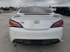 HYUNDAI GENESIS CO photo