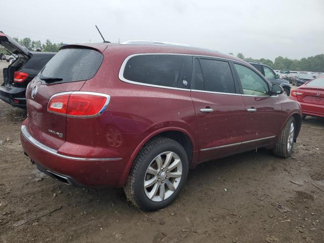 2015 BUICK ENCLAVE - 5GAKVCKD2FJ242000
