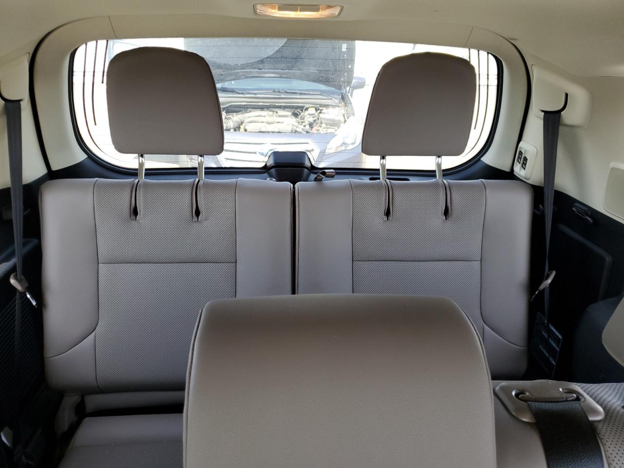 JTJAM7BX0N5314783 2022 Lexus Gx 460