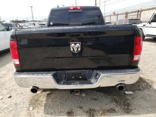 2016 RAM 1500 SLT - 1C6RR7GT7GS309170