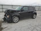 KIA SOUL + photo