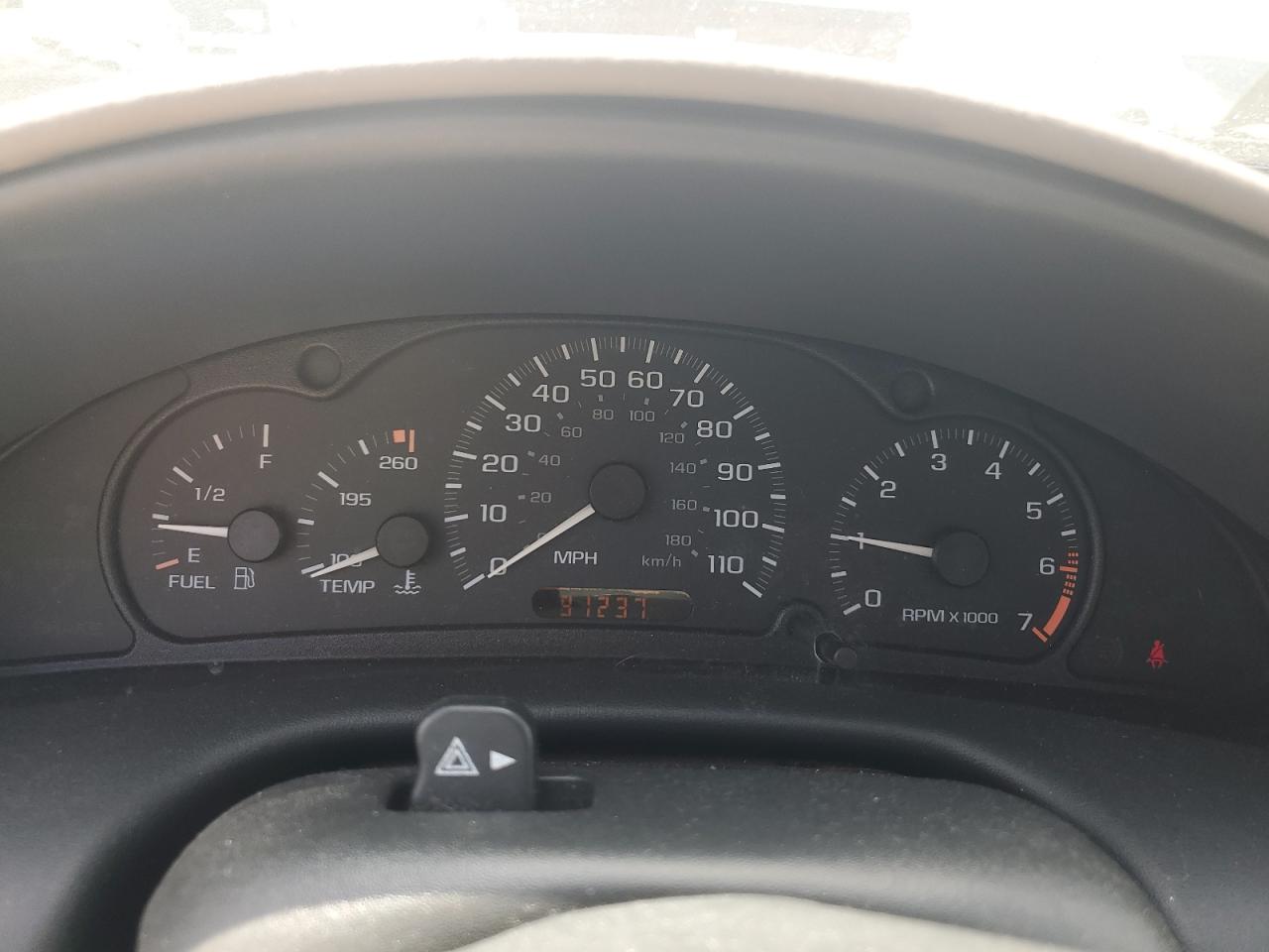 1G1JH52T427181768 2002 Chevrolet Cavalier Z24