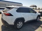 TOYOTA RAV4 LE photo