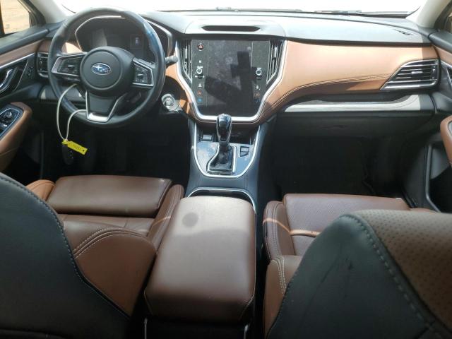 2020 SUBARU OUTBACK TO - 4S4BTAPC0L3190340