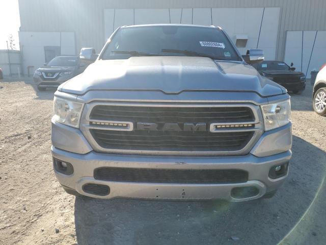 2019 Ram 1500 Big Horn/Lone Star VIN: 1C6RREFT0KN653520 Lot: 60802604