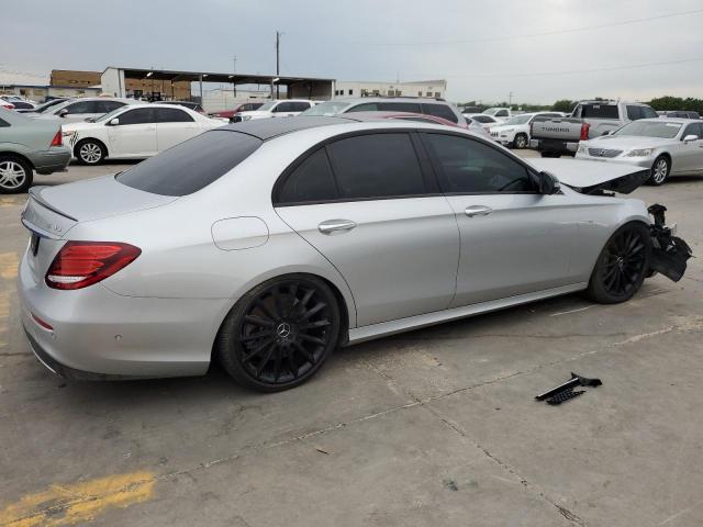 VIN WDDZF6EB9JA476056 2018 Mercedes-Benz E-Class, 4... no.3