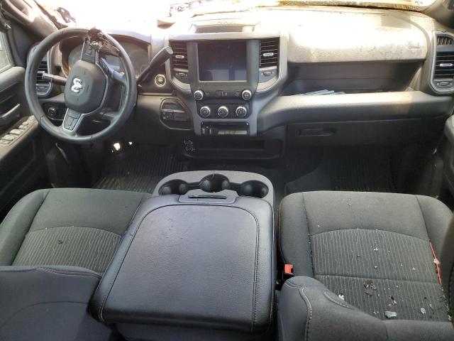 2021 Ram 3500 Big Horn VIN: 3C63R3HL2MG689728 Lot: 56871534