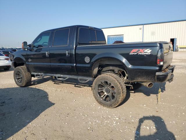 2003 Ford F250 Super Duty VIN: 1FTNW21S13EB80158 Lot: 57980564