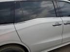 HONDA ODYSSEY EL photo