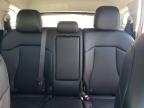 KIA SPORTAGE E photo