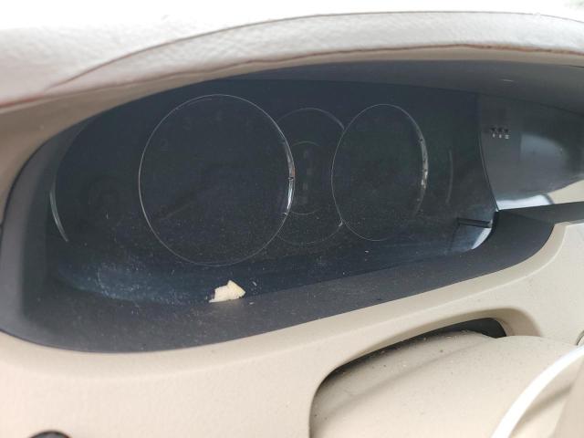 2007 Toyota Avalon Xl VIN: 4T1BK36B77U177107 Lot: 60628254