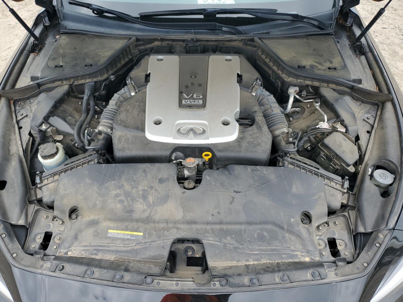 JN1BV7AP4FM334700 2015 Infiniti Q50 Base