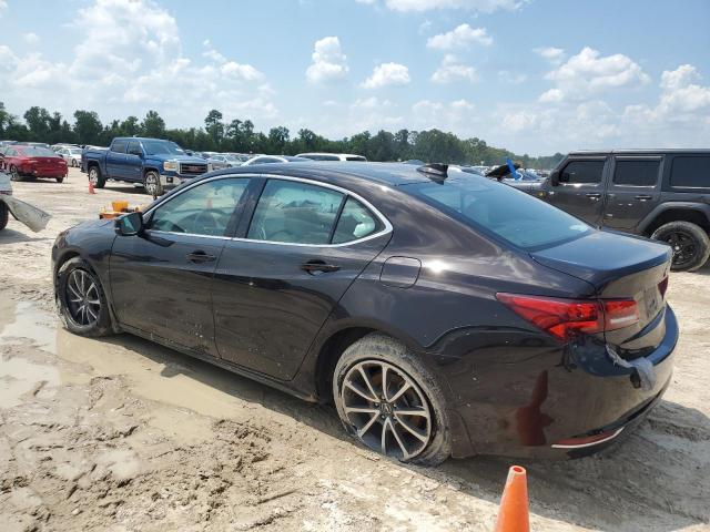 2016 Acura Tlx Tech VIN: 19UUB3F59GA003338 Lot: 58400334