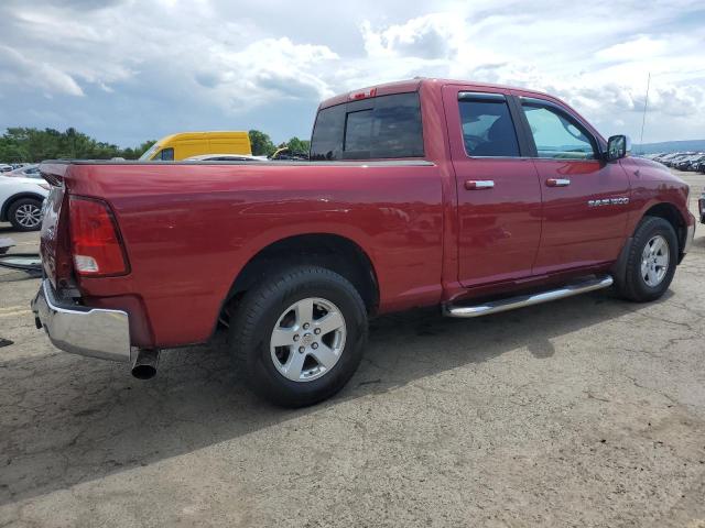 2012 Dodge Ram 1500 Slt VIN: 1C6RD7GP6CS233792 Lot: 58123364