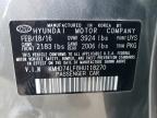 Lot #3023466277 2017 HYUNDAI ELANTRA SE