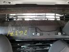 Lot #3024652584 2024 TOYOTA RAV4 XLE