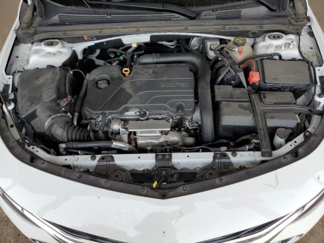 2020 Chevrolet Malibu Ls VIN: 1G1ZB5ST9LF126079 Lot: 60122964