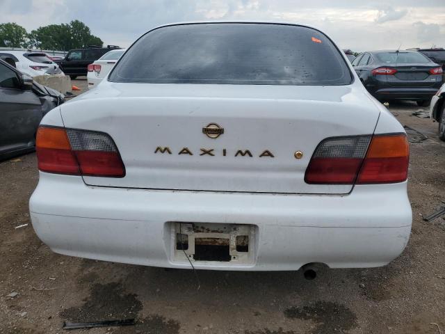 1996 Nissan Maxima Gle VIN: JN1CA21D2TT735835 Lot: 60303984