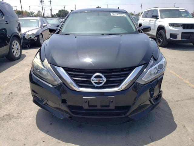 2017 Nissan Altima 2.5 VIN: 1N4AL3AP1HC177598 Lot: 58941874