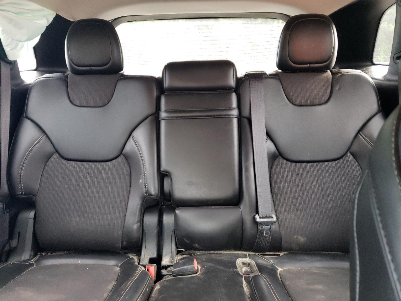 1C4PJLLB1JD504013 2018 Jeep Cherokee Latitude Plus