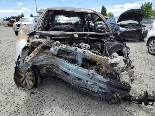 2017 SUBARU OUTBACK 2. - 4S4BSACC1H3359295
