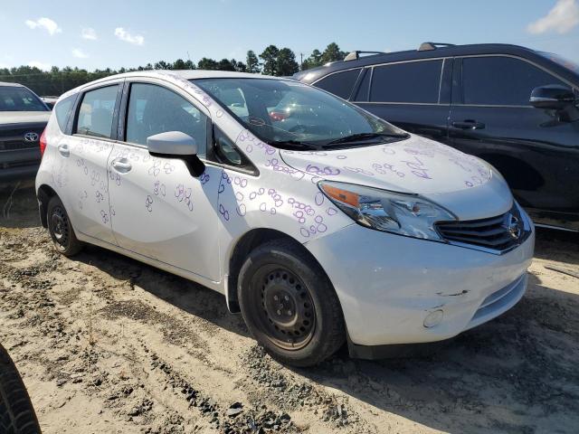 3N1CE2CP8GL399047 2016 Nissan Versa Note S