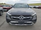 MERCEDES-BENZ GLC 300 4M photo