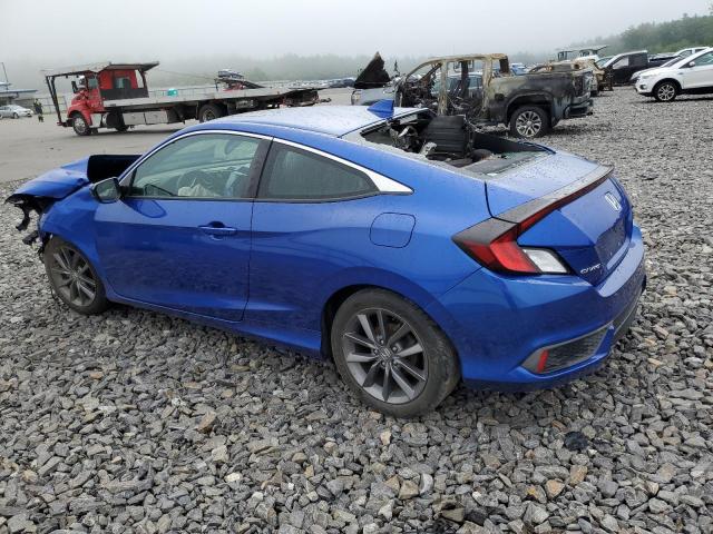 Vin: 2hgfc3b33kh356338, lot: 58849304, honda civic ex 20192