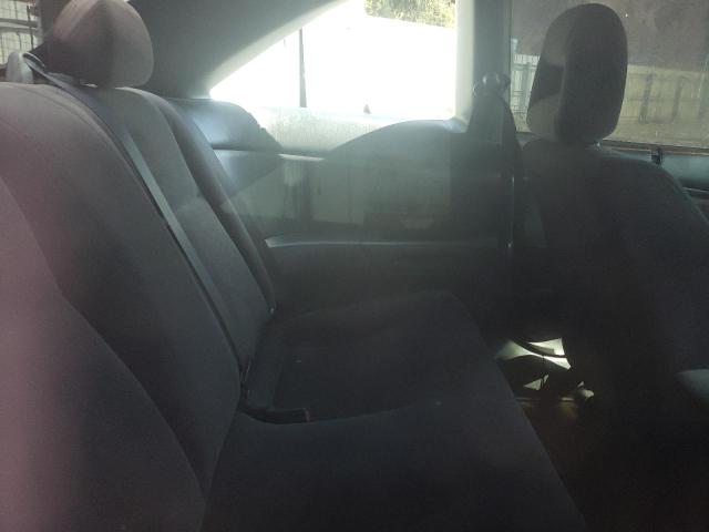 2003 Honda Civic Ex VIN: 1HGEM22033L013834 Lot: 58082694