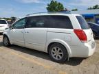 NISSAN QUEST S photo