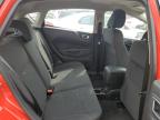 FORD FIESTA SE photo