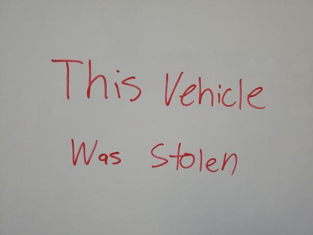 2014 Nissan Juke S VIN: JN8AF5MV4ET358363 Lot: 58446194