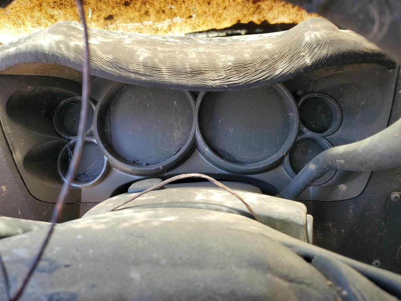 1GD01ZCG9CF171885 2012 GMC Sierra C2500 Heavy Duty