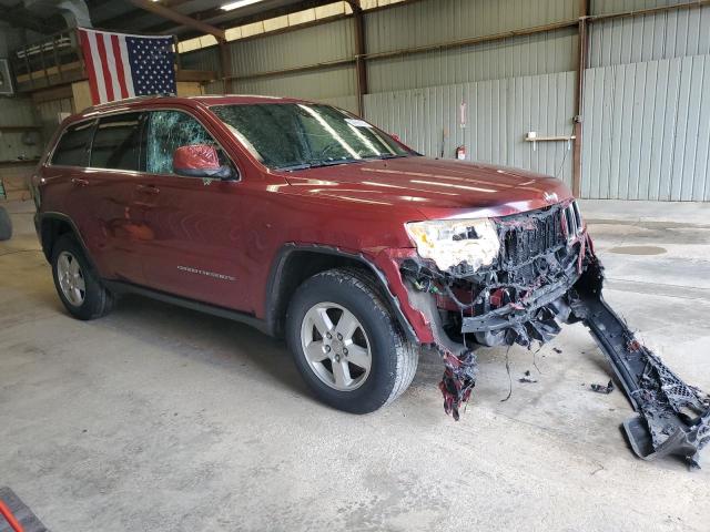 2015 JEEP GRAND CHER - 1C4RJFAG9FC687957