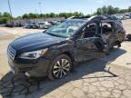 2015 SUBARU OUTBACK 3. - 4S4BSENCXF3289555