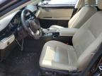 LEXUS ES 350 photo